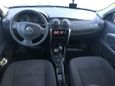  Nissan Almera 2015 , 450000 , 