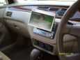  Mitsubishi Lancer Cedia 2001 , 230000 , 