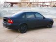  Opel Vectra 1998 , 410858 , 