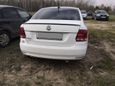  Volkswagen Polo 2018 , 700000 , 