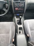  Toyota Avensis 1999 , 340000 , 