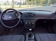  Hyundai NF 2006 , 390000 , 