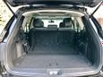 SUV   Nissan Pathfinder 2016 , 1399000 , --