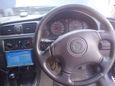  Subaru Legacy 1998 , 190000 , 