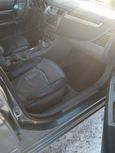  Chrysler Sebring 2007 , 420000 , 