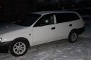  Toyota Caldina 2002 , 245000 , 