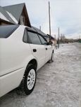  Toyota Sprinter 1998 , 310000 , --