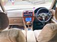  Toyota Camry 1998 , 177000 , 