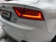  Audi A7 2013 , 1590000 , 