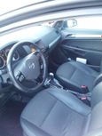 Opel Astra 2007 , 360000 , 