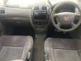    Mazda Premacy 2000 , 235000 , 