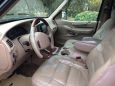 SUV   Lincoln Navigator 1997 , 450000 , 