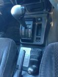 SUV   Suzuki Escudo 1994 , 250000 , 