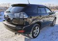 SUV   Lexus RX330 2003 , 810000 , 