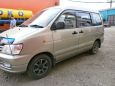    Toyota Town Ace Noah 1997 , 270000 , 