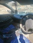  Nissan Pulsar 1995 , 55000 , 