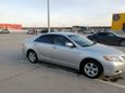  Toyota Camry 2006 , 599000 , 