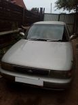  Nissan Sunny 1993 , 75000 , 