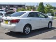  Toyota Premio 2017 , 1431000 , 