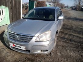  Toyota Premio 2006 , 600000 , -