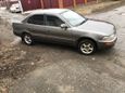  Toyota Sprinter 1991 , 110000 , 