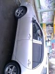  BYD F3 2008 , 165000 , 