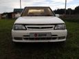  Toyota Starlet 1985 , 77000 , 