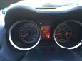  Mitsubishi Lancer 2009 , 380000 , 