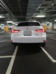  Lexus IS200t 2015 , 1950000 , 