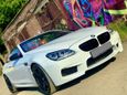  BMW M6 2013 , 5000000 , 