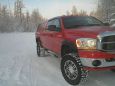  Dodge Ram 2006 , 1600000 , 