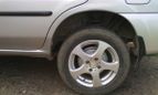  Mazda Demio 2000 , 145000 ,  