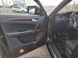 SUV   Zotye T600 2017 , 735000 , 