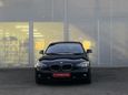  BMW 1-Series 2013 , 629000 , 