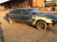  Mazda 626 1995 , 100000 , 