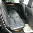 SUV   Lexus GX470 2004 , 1650000 , 