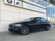  BMW 5-Series 2019 , 3416115 , 