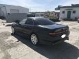  Toyota Mark II 1995 , 260000 , 