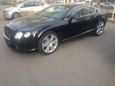  Bentley Continental GT 2013 , 10499000 , 