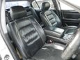  Toyota Aristo 1998 , 420000 , 