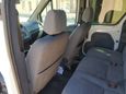    Ford Tourneo Connect 2010 , 440000 , 