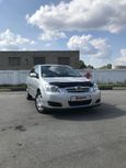  Toyota Corolla 2006 , 495000 , 