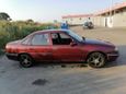  Opel Vectra 1993 , 85000 , 