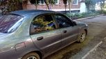  Chevrolet Lanos 2007 , 140000 , 