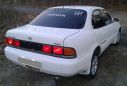  Toyota Sprinter 1995 , 140000 , 