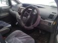    Toyota Noah 2002 , 430000 , 