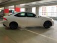  Lexus IS200t 2015 , 2150000 , 