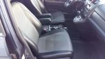 SUV   Honda CR-V 2007 , 790000 , 