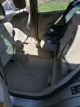  Honda Fit Aria 2002 , 275000 , 