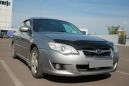  Subaru Legacy 2008 , 600000 , 